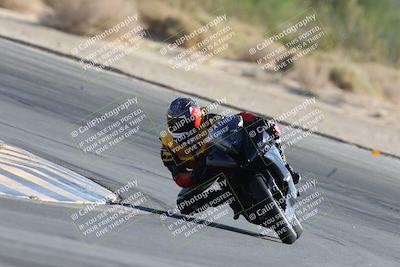 media/May-10-2025-Race Pace (Sat) [[db32fef2da]]/Vested/1-Turn 10 (8am)/